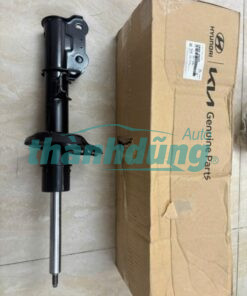 GIẢM XÓC TRƯỚC PHẢI KIA SPORTAGE 2016 | 54660D9250