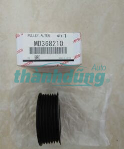 BI TỲ TỔNG MITSUBISHI PAJERO V97 | MD368210