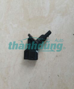 CẢM BIẾN TRƯỚC ABS FORD MONDEO 2007 | 1S7T2B372AD