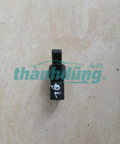 CẢM BIẾN TRƯỚC ABS FORD MONDEO 2007 | 1S7T2B372AD