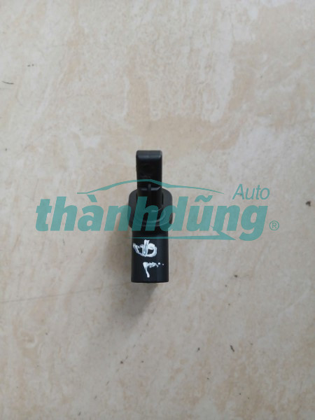 CẢM BIẾN TRƯỚC ABS FORD MONDEO 2007 | 1S7T2B372AD