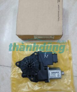 MÔ TƠ NÂNG KÍNH TRƯỚC KIA SEDONA 2020 | 82450A9210