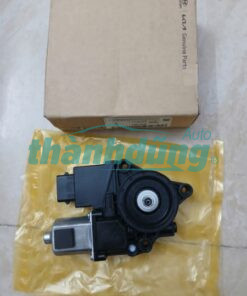 MÔ TƠ NÂNG KÍNH TRƯỚC KIA SEDONA 2020 | 82450A9210