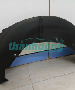 LÒNG DÈ CHẮN BÙN XE KIA SEDONA 2017 | 86822A9000