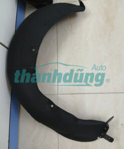 LÒNG DÈ CHẮN BÙN XE KIA SEDONA 2017 | 86822A9000