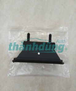 CAO SU CHÂN MÁY XE CHEVROLET TRAILBLAZER 2018 | 52029845