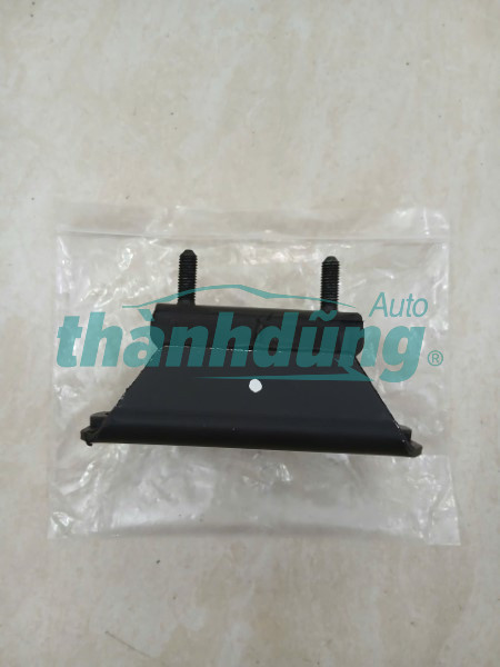 CAO SU CHÂN MÁY XE CHEVROLET TRAILBLAZER 2018 | 52029845