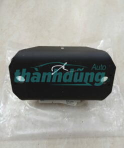 CAO SU CHÂN MÁY XE CHEVROLET TRAILBLAZER 2018 | 52029845