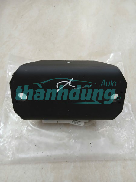 CAO SU CHÂN MÁY XE CHEVROLET TRAILBLAZER 2018 | 52029845