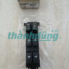 CÔNG TẮC LÊN KÍNH HYUNDAI SANTAFE 2008 | 935712B000