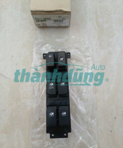 CÔNG TẮC LÊN KÍNH HYUNDAI SANTAFE 2008 | 935712B000