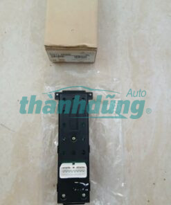CÔNG TẮC LÊN KÍNH HYUNDAI SANTAFE 2008 | 935712B000