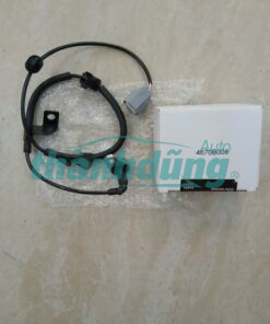 CẢM BIẾN ABS SAU MITSUBISHI PAJERO 2021 | 4670B008