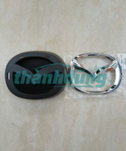 BIỂU TƯỢNG CA LĂNG MAZDA CX5 2016 | KR1151741