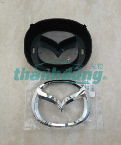 BIỂU TƯỢNG CA LĂNG MAZDA CX5 2016 | KR1151741