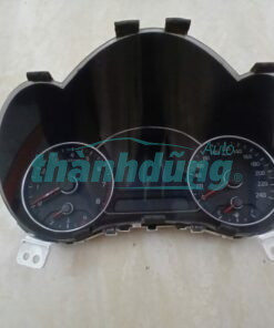 ĐỒNG HỒ TAPLO XE KIA K3 2015 | 94003A7060