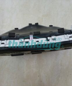 ĐỒNG HỒ TAPLO XE KIA K3 2015 | 94003A7060