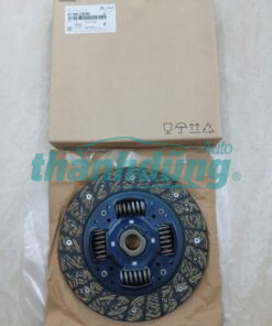 LÁ CÔN HYUNDAI VERNA 2006-2010 | 4110023040