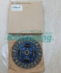 LÁ CÔN HYUNDAI VERNA 2006-2010 | 4110023040