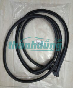 RON CÁNH CỬA TRƯỚC PHỤ TOYOTA ALTIS 2011 | 6786102230