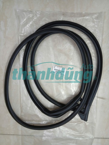 RON CÁNH CỬA TRƯỚC PHỤ TOYOTA ALTIS 2011 | 6786102230