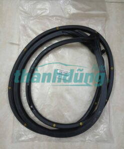 RON CÁNH CỬA TRƯỚC PHỤ TOYOTA ALTIS 2011 | 6786102230