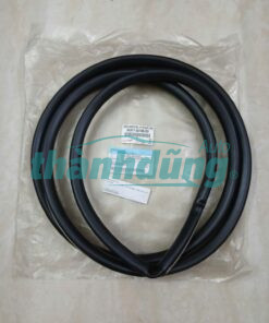 RON KHUNG CỬA TRƯỚC PHỤ TOYOTA ALTIS 2012 | 6231102180