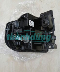 ĐÈN HẬU NGOÀI PHẢI FORD EVEREST | N1VB13404BB