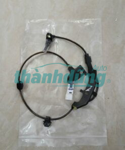 CẢM BIẾN ABS SAU TRÁI TOYOTA HILUX | 895460K240