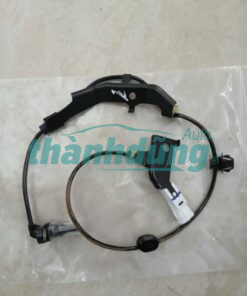 CẢM BIẾN ABS SAU TRÁI TOYOTA HILUX | 895460K240
