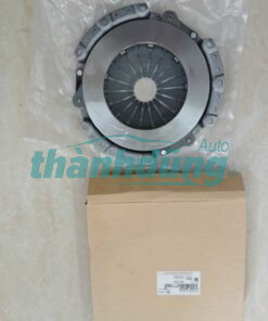 MÂM ÉP KIA RIO 2006-2011 | 4130026201