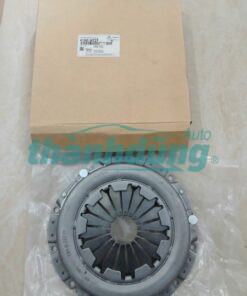 MÂM ÉP KIA RIO 2006-2011 | 4130026201