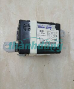 HỘP ĐIỀU KHIỂN ĐIỆN BODY KIA MORNING 2014 | 954001YCC0