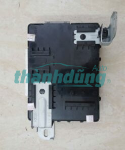 HỘP ĐIỀU KHIỂN ĐIỆN BODY KIA MORNING 2014 | 954001YCC0