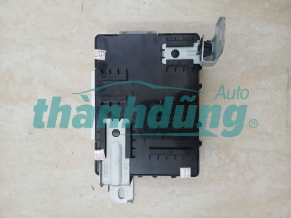 HỘP ĐIỀU KHIỂN ĐIỆN BODY KIA MORNING 2014 | 954001YCC0
