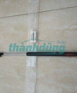 TY CHỐNG CỐP HẬU TOYOTA INNOVA 2006-2015 | 689600K251