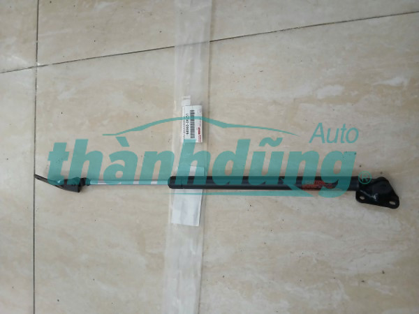 TY CHỐNG CỐP HẬU TOYOTA INNOVA 2006-2015 | 689600K251