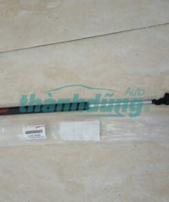 TY CHỐNG CỐP HẬU TOYOTA INNOVA 2006-2015 | 689600K251