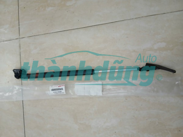 TY CHỐNG CỐP HẬU TOYOTA INNOVA 2006-2015 | 689600K251