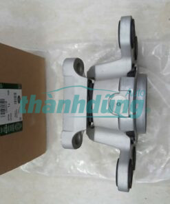 CHÂN MÁY HỘP SỐ XE RANGE ROVER SPORT 2015 | LR024738