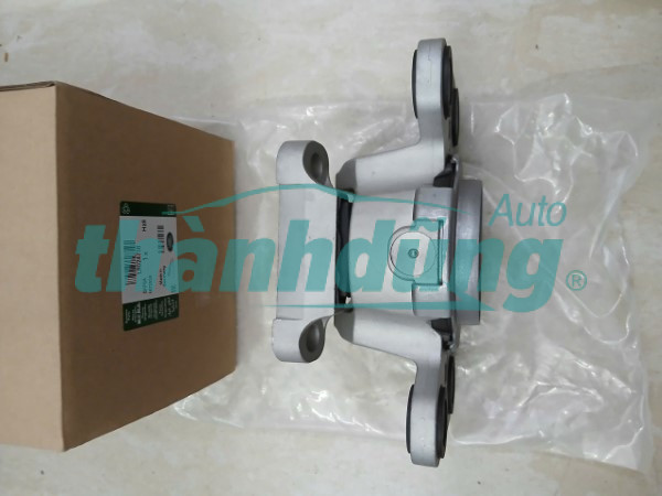 CHÂN MÁY HỘP SỐ XE RANGE ROVER SPORT 2015 | LR024738
