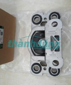 CHÂN MÁY HỘP SỐ XE RANGE ROVER SPORT 2015 | LR024738