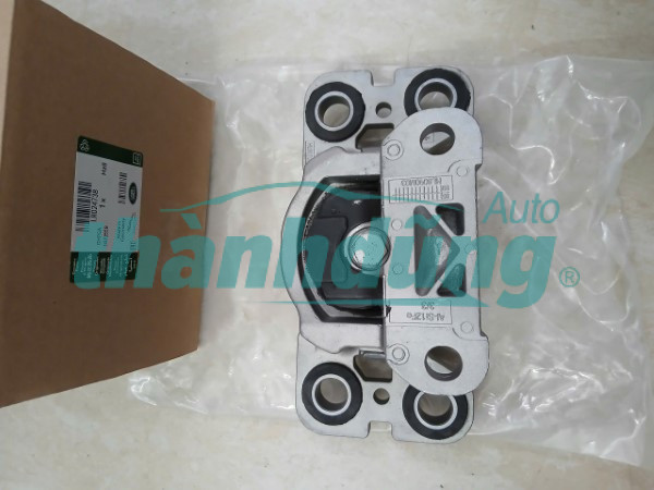CHÂN MÁY HỘP SỐ XE RANGE ROVER SPORT 2015 | LR024738