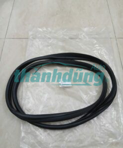 GIOĂNG KHUNG CỬA SAU XE CHEVROLET SPARK 2021 | 42397863