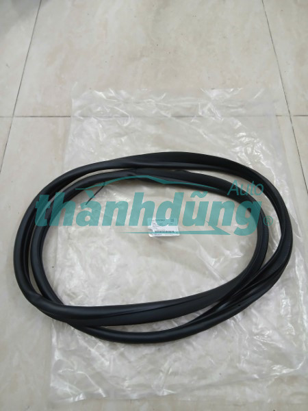 GIOĂNG KHUNG CỬA SAU XE CHEVROLET SPARK 2021 | 42397863