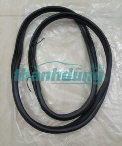 GIOĂNG KHUNG CỬA SAU XE CHEVROLET SPARK 2021 | 42397863