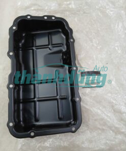 ĐÁY CÁC TE XE MITSUBISHI XPANDER CROSS | 1200A773