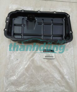 ĐÁY CÁC TE XE MITSUBISHI XPANDER CROSS | 1200A773