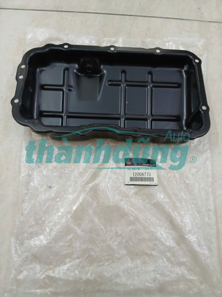 ĐÁY CÁC TE XE MITSUBISHI XPANDER CROSS | 1200A773