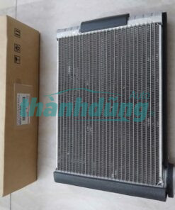 GIÀN LẠNH TOYOTA VIOS 2015 | 885010D260